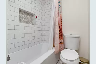 3166 S Sepulveda #6, Los Angeles, CA 90034 - Photo 29