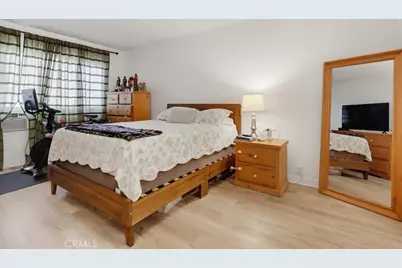 3166 S Sepulveda #6, Los Angeles, CA 90034 - Photo 17