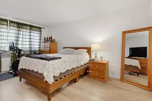 3166 S Sepulveda, Los Angeles, CA 90034 - Photo 17
