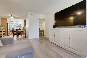 3166 S Sepulveda, Los Angeles, CA 90034 - Photo 9