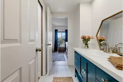 3166 S Sepulveda #6, Los Angeles, CA 90034 - Photo 27