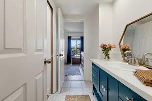 3166 S Sepulveda, Los Angeles, CA 90034 - Photo 27