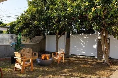 2649 Dalemead St., Torrance, CA 90505 - Photo 15