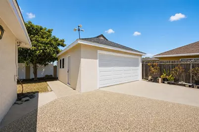 2649 Dalemead St., Torrance, CA 90505 - Photo 13