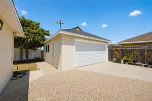 2649 Dalemead St, Torrance, CA 90505 - Photo 13