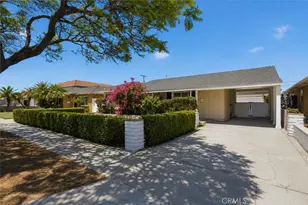 2649 Dalemead St, Torrance, CA 90505 - Photo 17