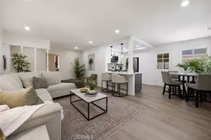 2649 Dalemead St, Torrance, CA 90505 - Photo 1
