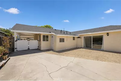 2649 Dalemead St., Torrance, CA 90505 - Photo 13