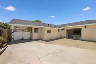 2649 Dalemead St, Torrance, CA 90505 - Photo 13