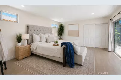 2649 Dalemead St., Torrance, CA 90505 - Photo 5