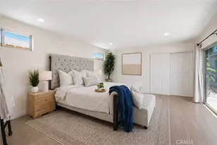 2649 Dalemead St, Torrance, CA 90505 - Photo 5