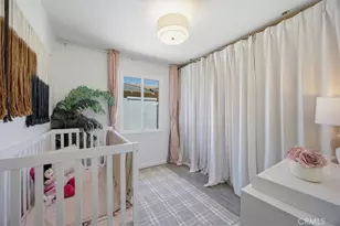 2649 Dalemead St, Torrance, CA 90505 - Photo 9