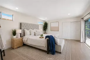 2649 Dalemead St, Torrance, CA 90505 - Photo 11