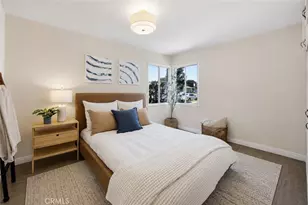 2649 Dalemead St, Torrance, CA 90505 - Photo 7