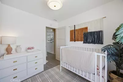 2649 Dalemead St., Torrance, CA 90505 - Photo 9