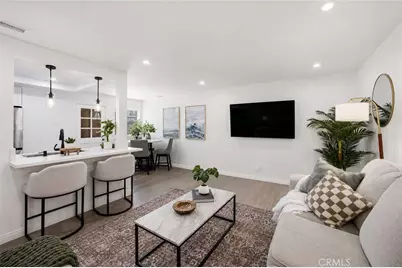 2649 Dalemead St., Torrance, CA 90505 - Photo 3