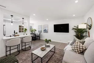 2649 Dalemead St, Torrance, CA 90505 - Photo 3