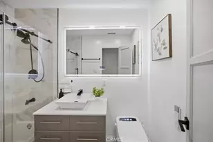 2649 Dalemead St, Torrance, CA 90505 - Photo 7