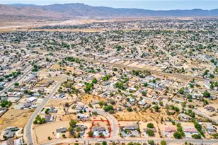 18767 Albany St, Hesperia, CA 92345 - Photo 17