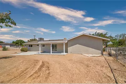 18767 Albany Street, Hesperia, CA 92345 - Photo 15