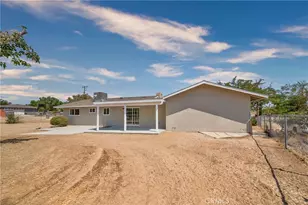 18767 Albany St, Hesperia, CA 92345 - Photo 15