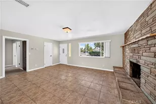 18767 Albany St, Hesperia, CA 92345 - Photo 5