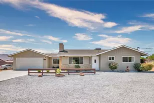 18767 Albany St, Hesperia, CA 92345 - Photo 1