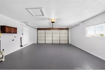 18767 Albany Street, Hesperia, CA 92345 - Photo 13