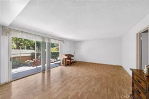 15312 S Normandie Ave, Gardena, CA 90247 - Photo 3
