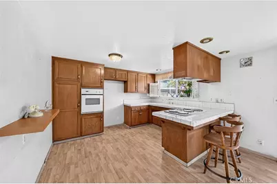 15312 S Normandie Ave #101, Gardena, CA 90247 - Photo 5