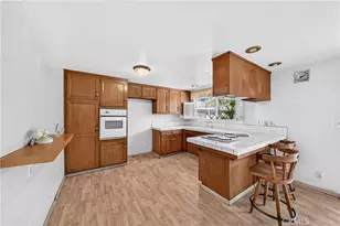 15312 S Normandie Ave, Gardena, CA 90247 - Photo 5