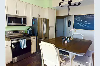 388 E Ocean, Long Beach, CA 90802 - Photo 13