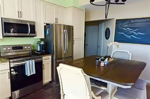 388 E Ocean, Long Beach, CA 90802 - Photo 13