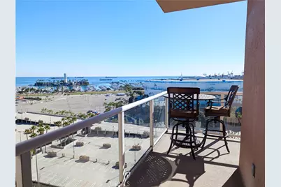 388 E Ocean, Long Beach, CA 90802 - Photo 5