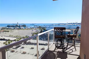 388 E Ocean, Long Beach, CA 90802 - Photo 5