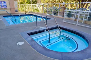 388 E Ocean, Long Beach, CA 90802 - Photo 31