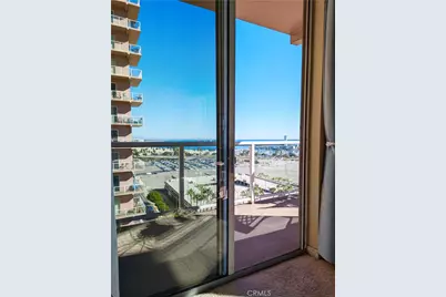 388 E Ocean, Long Beach, CA 90802 - Photo 9