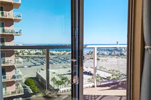 388 E Ocean, Long Beach, CA 90802 - Photo 9