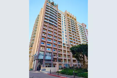 388 E Ocean, Long Beach, CA 90802 - Photo 1