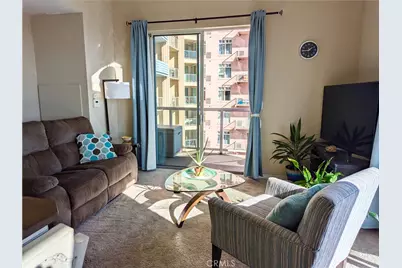388 E Ocean, Long Beach, CA 90802 - Photo 15