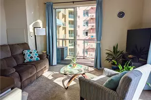 388 E Ocean, Long Beach, CA 90802 - Photo 15