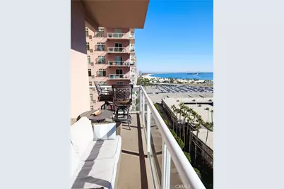388 E Ocean, Long Beach, CA 90802 - Photo 7
