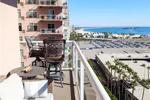 388 E Ocean, Long Beach, CA 90802 - Photo 7