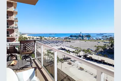 388 E Ocean, Long Beach, CA 90802 - Photo 3