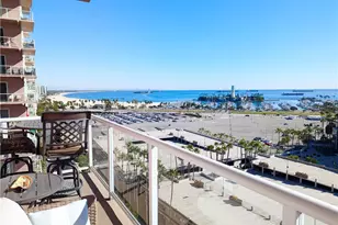 388 E Ocean, Long Beach, CA 90802 - Photo 3