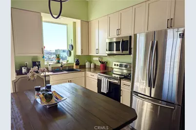 388 E Ocean, Long Beach, CA 90802 - Photo 11