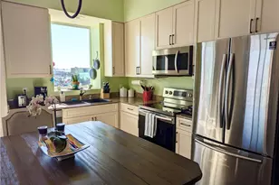 388 E Ocean, Long Beach, CA 90802 - Photo 11