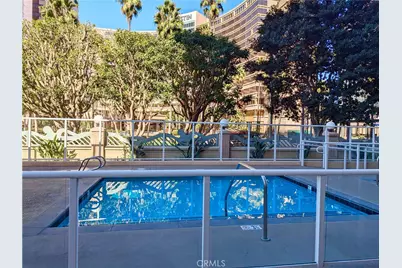 388 E Ocean, Long Beach, CA 90802 - Photo 33