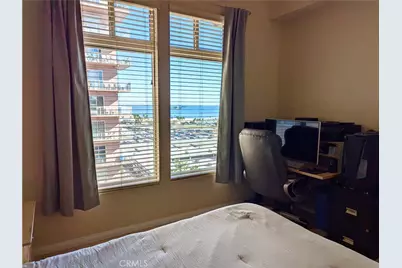 388 E Ocean, Long Beach, CA 90802 - Photo 17