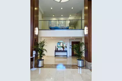 388 E Ocean, Long Beach, CA 90802 - Photo 25